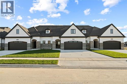 3285 Tullio Dr, LaSalle, ON, N9H0P3 | Card Image