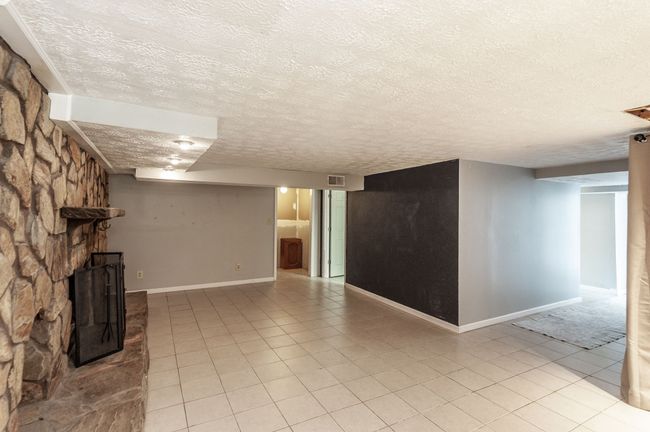 148 Chippendale Dr, House other with 6 bedrooms, 5 bathrooms and 6 parking in Hendersonville TN | Image 55