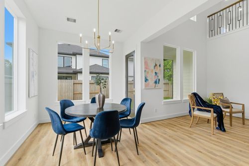 11625 N D St, La Porte, TX, 77571-9119 | Card Image