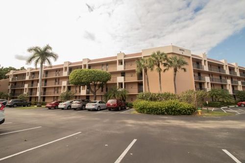 107-6007 Coral Lake Dr, Margate, FL, 33063-5872 | Card Image