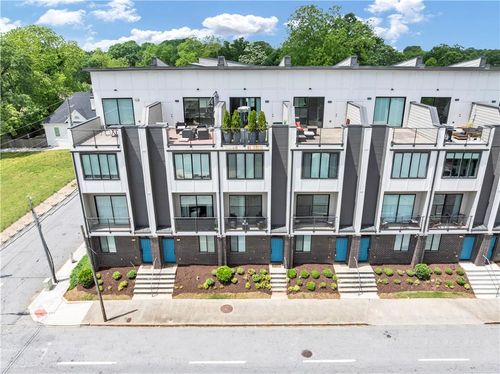 5-701 Pryor St Sw, Atlanta, GA, 30315-1064 | Card Image