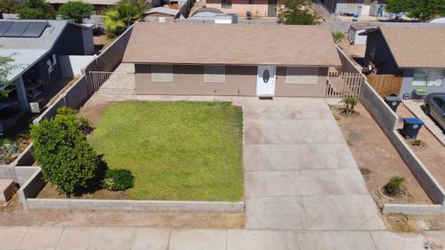 720 N Gladiola Dr, San Luis, AZ, 85336-0210 | Card Image