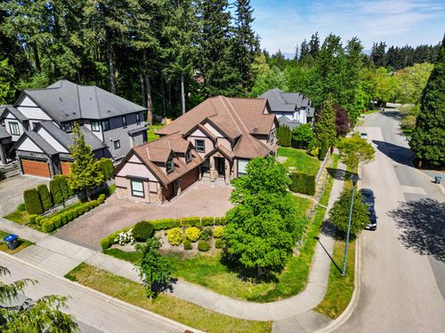 14095 30a Ave, Surrey, BC, V4P2J4 | Card Image