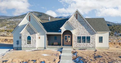 1331 S 500 W, Manti, UT, 84642-1572 | Card Image