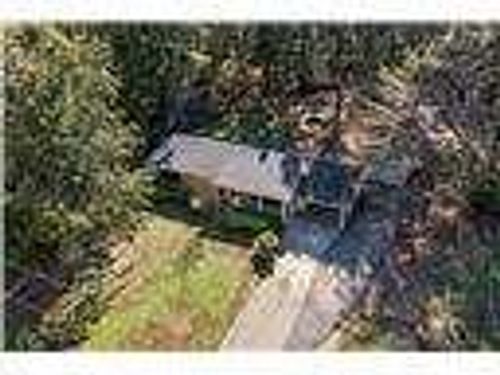 143 Mcalpin Dr, winterville, GA, 30683-1401 | Card Image