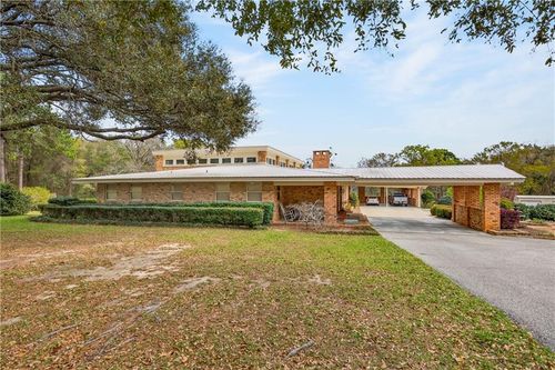 3175 Dawes Lake Road E, Mobile, AL, 36619 | Card Image