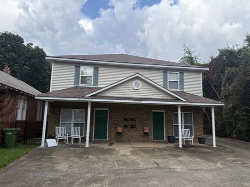 1509 22nd Street, Columbus, GA, 31901 | Card Image