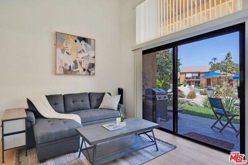 56-48255 Monroe St, Indio, CA, 92201 | Card Image