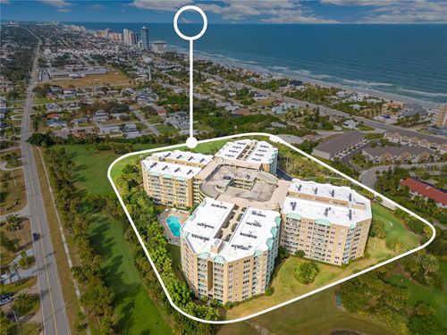 apt-301b-4 Oceans West Blvd, DAYTONA BEACH SHORES, FL, 32118-5961 | Card Image