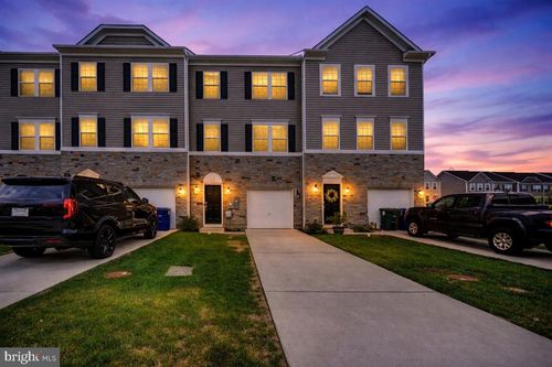 115 Jonagold Dr, Glassboro, NJ, 08028-3475 | Card Image