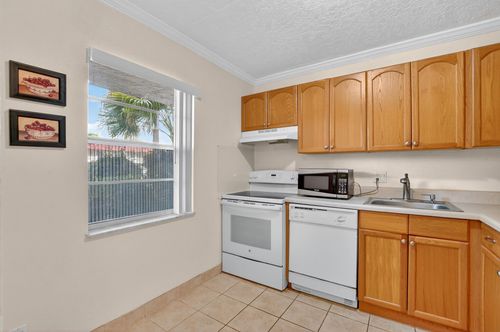 apt-106-6 Abbey Ln, Delray Beach, FL, 33446-1619 | Card Image