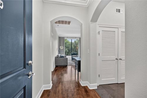 402-3445 Stratford Rd Ne, Atlanta, GA, 30326-1715 | Card Image