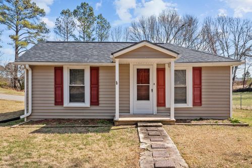 2005 Doc Nichols Rd, Durham, NC, 27703-9038 | Card Image