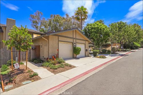 29642 Pelican Way, Laguna Niguel, CA, 92677-1646 | Card Image