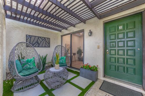 apt-3-21864 Arriba Real, Boca Raton, FL, 33433-3103 | Card Image
