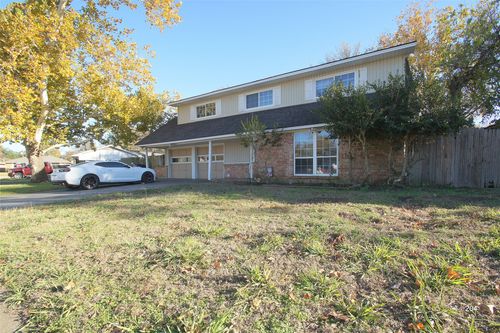 1106 Atlanta Dr, Garland, TX, 75041-5334 | Card Image