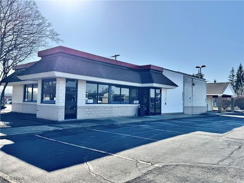 9650 E Center St, Windham, OH, 44288-1050 | Card Image