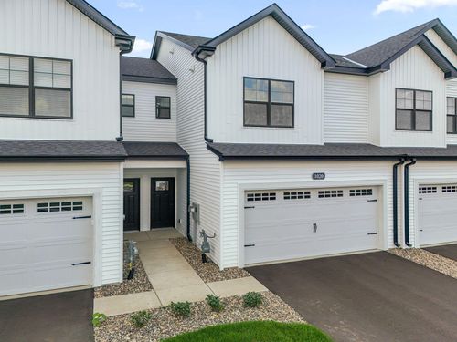 1020 130th St W, Rosemount, MN, 55068 | Card Image
