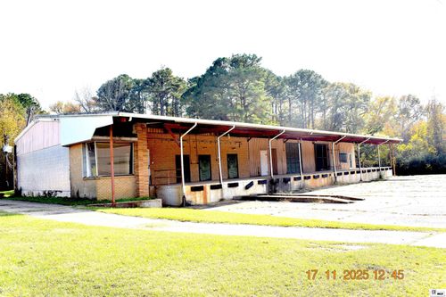 10526 Crossett Rd, Bastrop, LA, 71220-8629 | Card Image