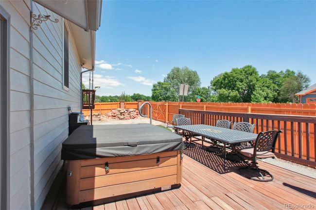 2800 Troxell Ave, House other with 3 bedrooms, 3 bathrooms and 2 parking in Longmont CO | Image 4