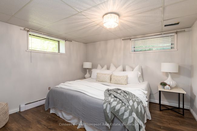 1049 Lawrence Pit Rd, House other with 4 bedrooms, 3 bathrooms and 6 parking in Utterson ON | Image 31