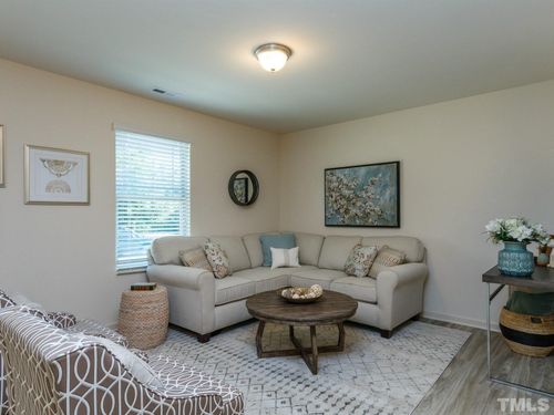 1-882 Saratoga Dr, Durham, NC, 27704-2255 | Card Image