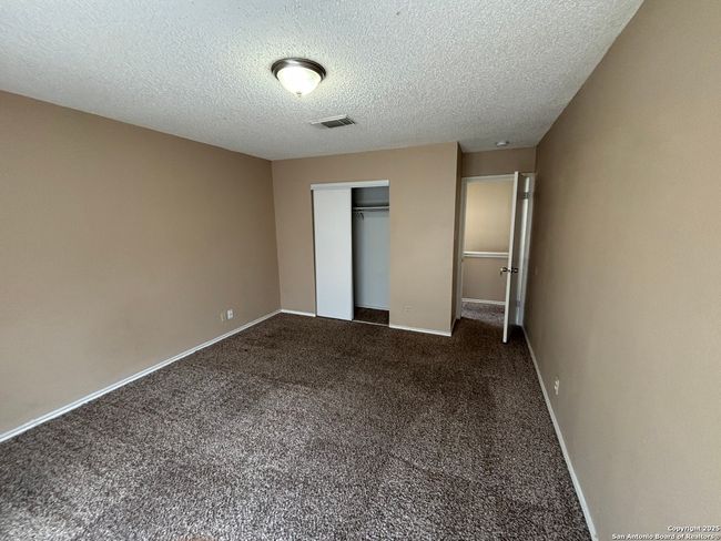 5850 Spring Pebble, House other with 7 bedrooms, 3 bathrooms and null parking in San Antonio TX | Image 12