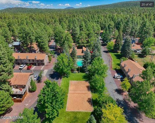 67-1460 S Adair Dr, Pinetop, AZ, 85935-7044 | Card Image