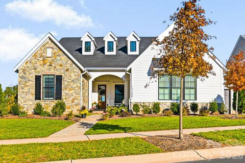 13209 Oak Farm Ln, Huntersville, NC, 28078-3965 | Card Image