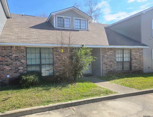 15654 Riverdale Ave E, Baton Rouge, LA, 70816-1578 | Card Image