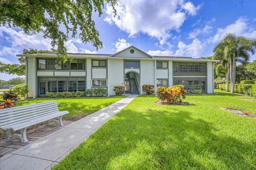 apt-101-15461 Lakes Of Delray Blvd, Delray Beach, FL, 33484-4169 | Card Image