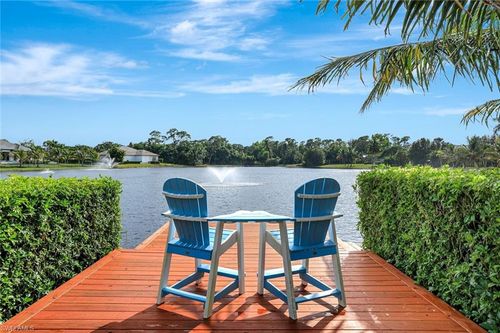 36 Cajeput Dr, NAPLES, FL, 34108-2611 | Card Image