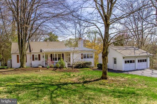 6682 Upper York Rd, NEW HOPE, PA, 18938-9508 | Card Image