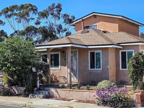 4076 Manzanita Dr, San Diego, CA, 92105-4506 | Card Image