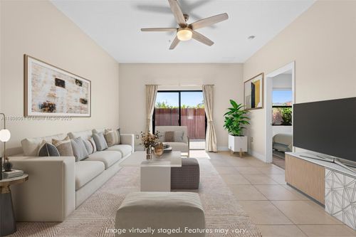apt-4-7825 Nw 104th Ave, Doral, FL, 33178-4459 | Card Image