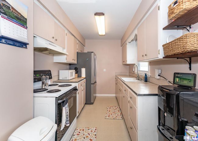 1508 3 Rd St, House other with 3 bedrooms, 1 bathrooms and null parking in Camanche IA | Image 7