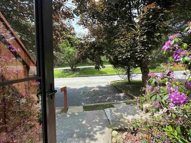 4 - 4 Pendletonheim Cir, Condo with 1 bedrooms, 1 bathrooms and 1 parking in Davis WV | Image 17