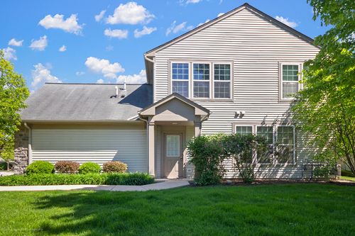 514 Metropolitan St, Aurora, IL, 60502-8998 | Card Image