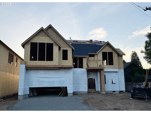 1694 16th St, West Linn, OR, 97068-4557 | Card Image