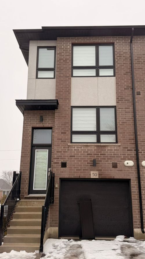 50-720 Grey St, Brantford, ON, N3S0K2 | Card Image