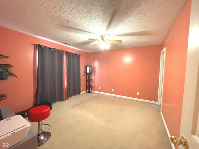 7121 Fields Way, House other with 4 bedrooms, 4 bathrooms and null parking in Indianapolis IN | Image 18