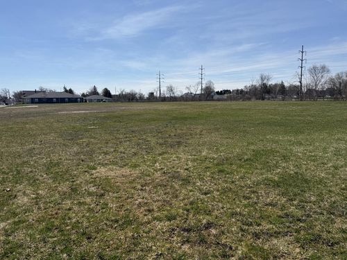 Lt0 N 17th Street, Sheboygan, WI, 53081 | Card Image