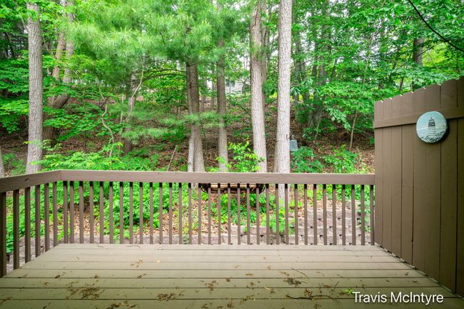 B - 17909 Hidden Dunes Ln, Condo with 2 bedrooms, 3 bathrooms and null parking in Spring Lake MI | Image 48