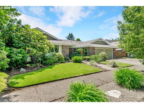 1320 Inglewood Ave, Eugene, OR, 97401 | Card Image