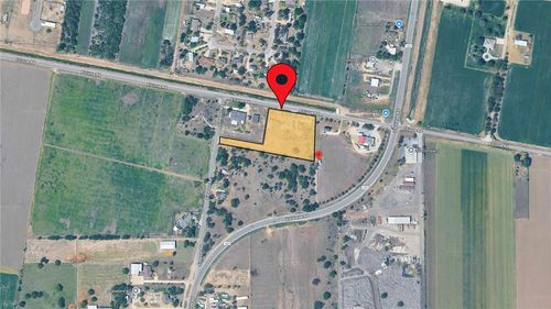9150 E Curve, Edinburg, TX, 78542 | Card Image