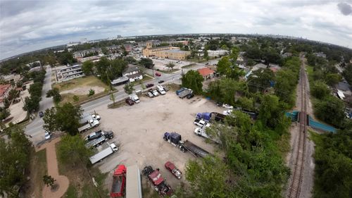 7206 Capitol St, Houston, TX, 77011-4750 | Card Image