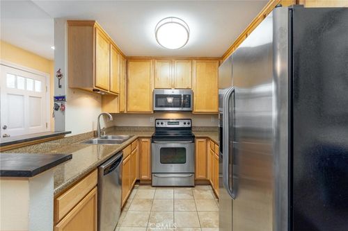 unit-231-3555 Grove St, Lemon Grove, CA, 91945-1840 | Card Image