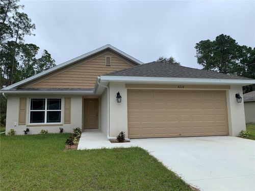 4714 Badali Rd, North Port, FL, 34286-9269 | Card Image