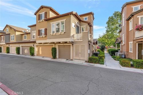 a-3880 Polk St, Riverside, CA, 92505 | Card Image