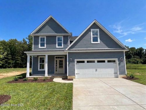 104 Waterfall Ln, Whiteville, NC, 28472-5622 | Card Image